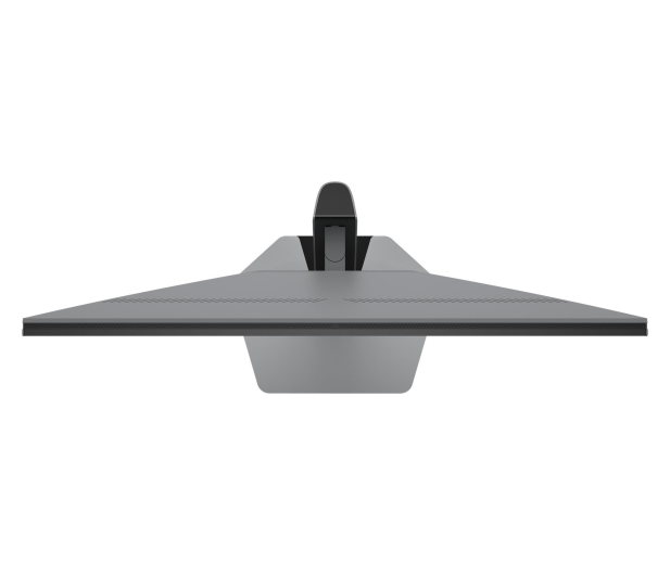 TCL 32G64 - 1545920 - zdjęcie 7